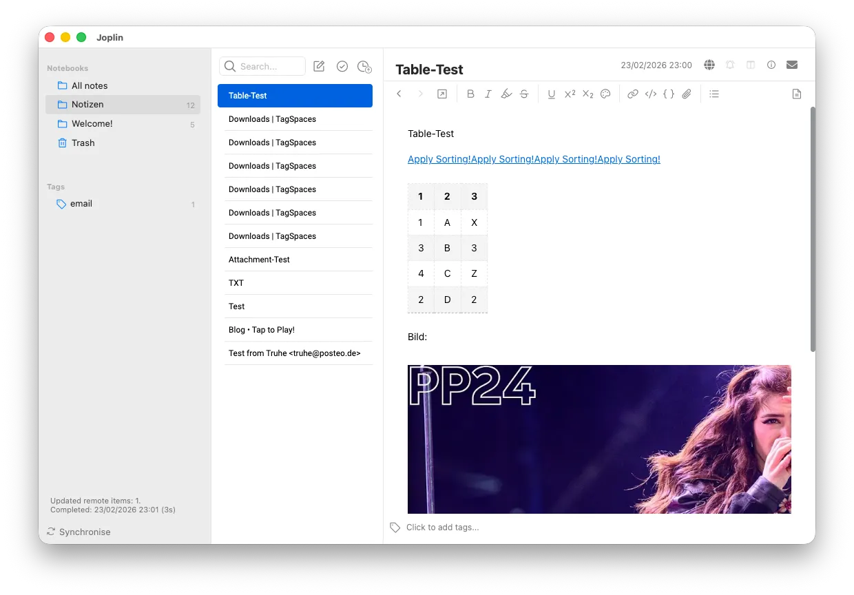 Screenshot 2026-02-23 at 23.01.22