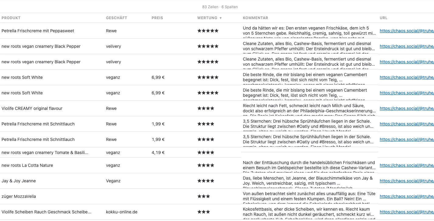 Screenshot 2026-03-01 at 13.50.15