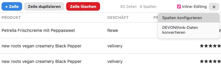 Screenshot 2026-03-01 at 13.52.20