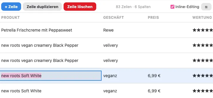 Screenshot 2026-03-01 at 13.53.12