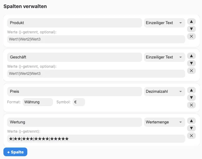 Screenshot 2026-03-01 at 13.54.30