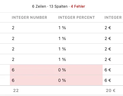 Screenshot 2026-03-01 at 13.57.06