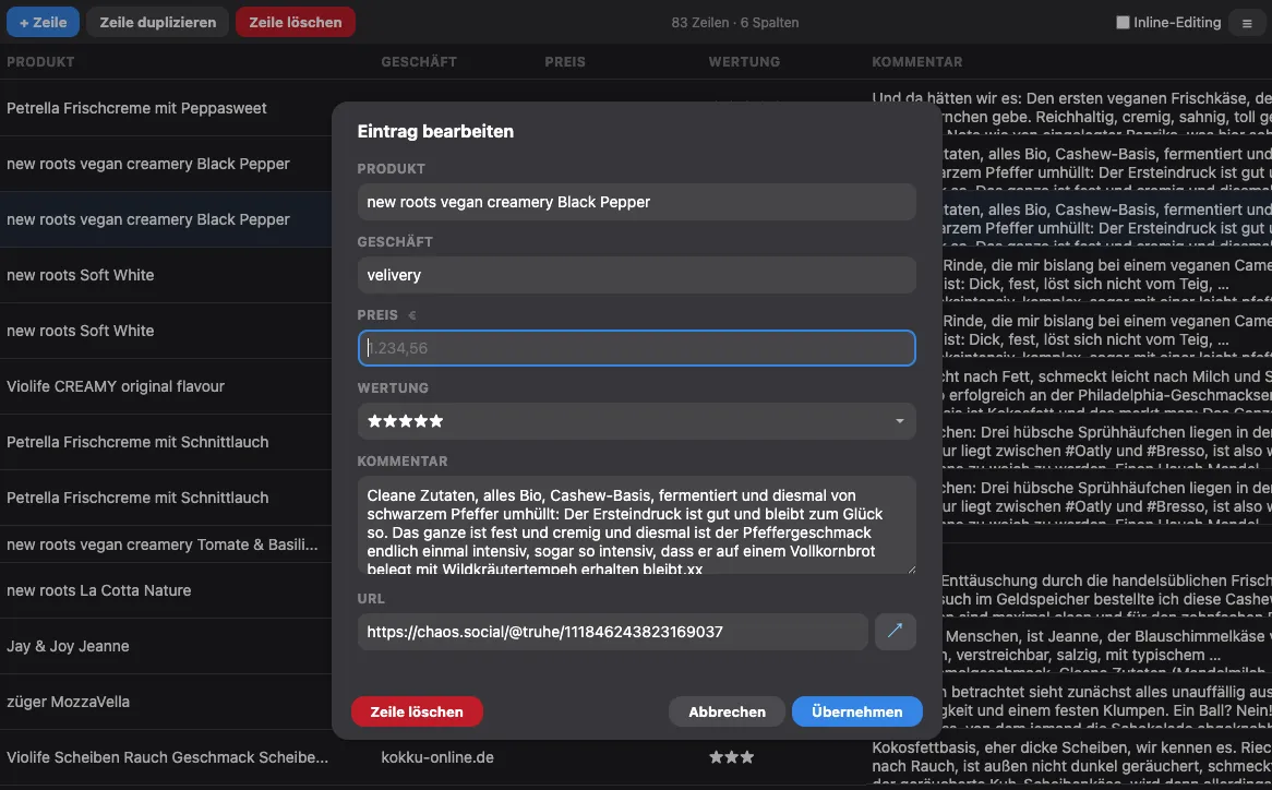 Screenshot 2026-03-01 at 14.00.56