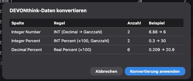 Screenshot 2026-03-01 at 14.07.28