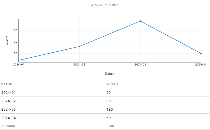 Screenshot 2026-03-01 at 18.04.41