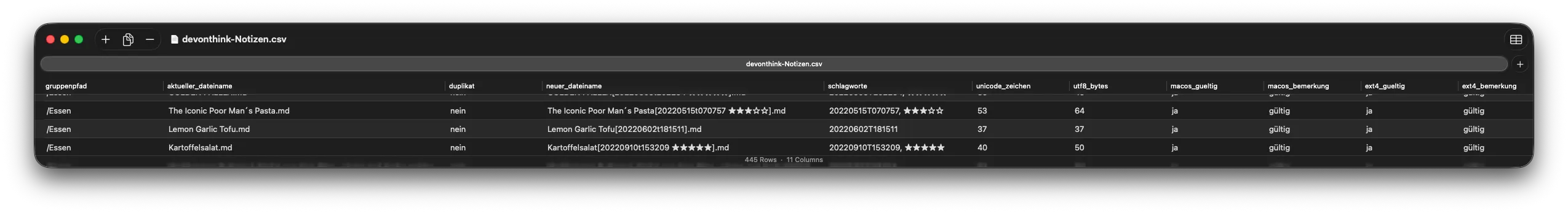Screenshot 2026-03-09 at 17.06.13