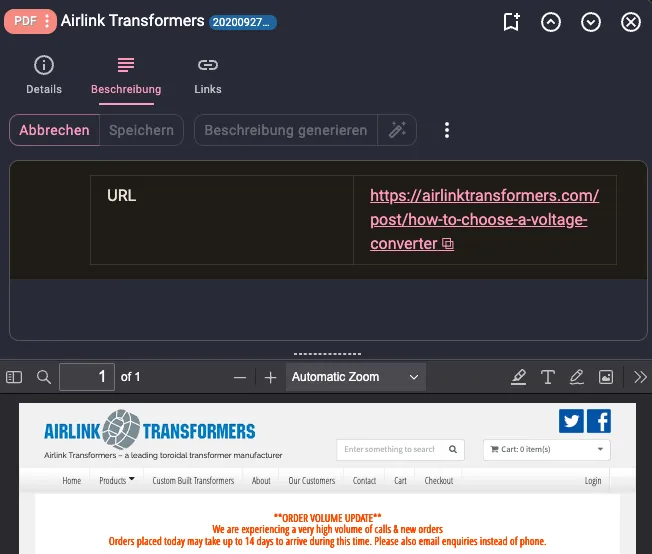 Screenshot 2026-03-09 at 18.19.25