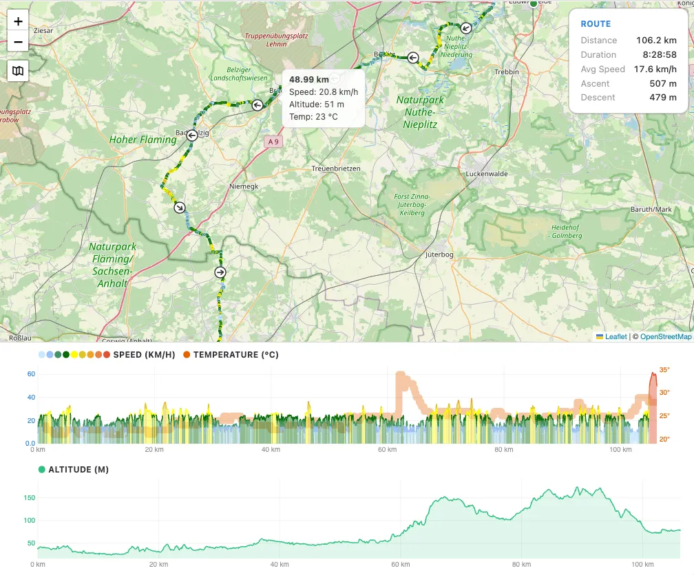 Screenshot 2026-03-10 at 02.42.09