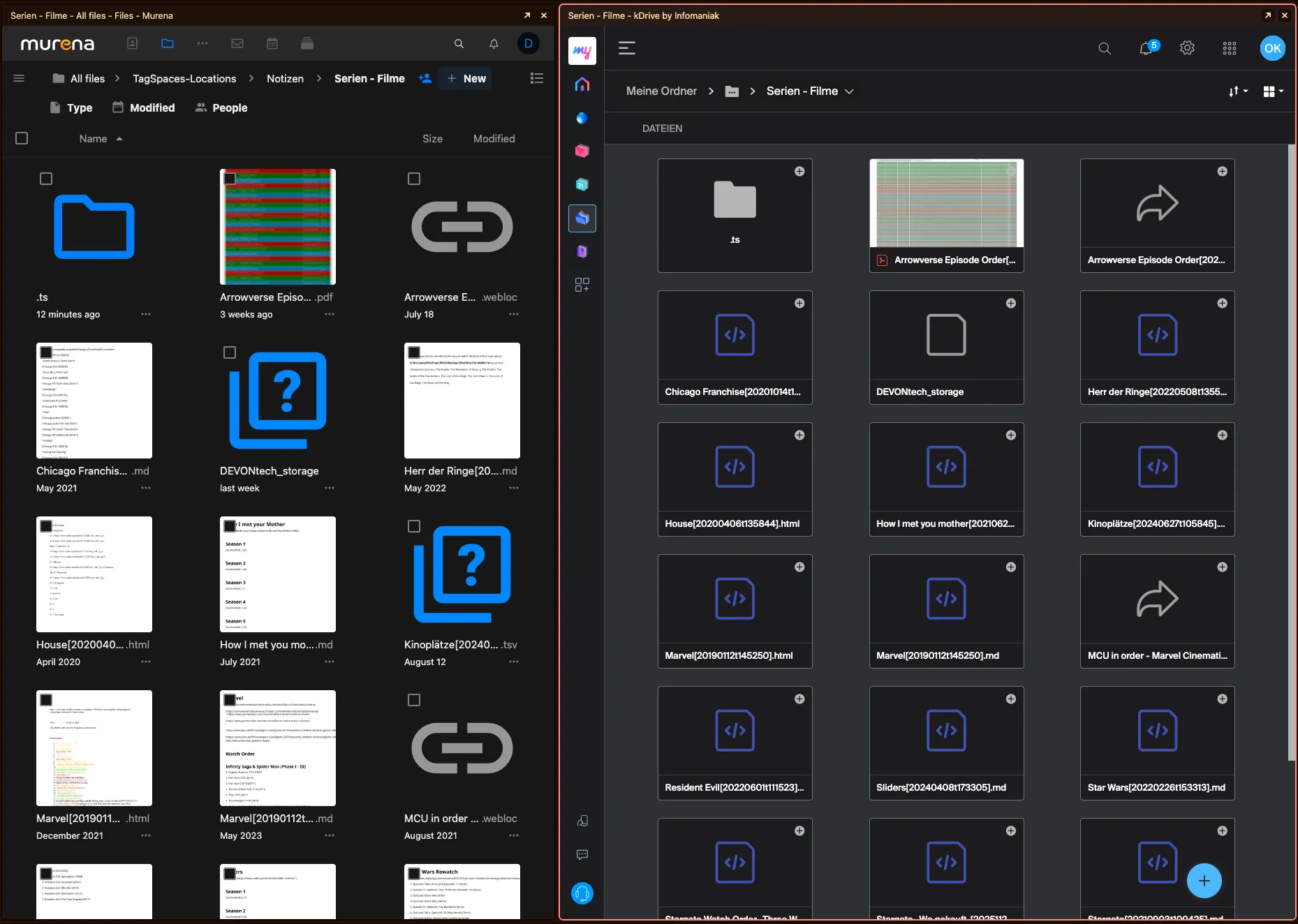 Screenshot 2026-03-19 at 19.55.16