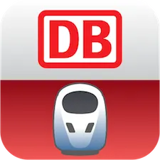 DB Navigator-Logo