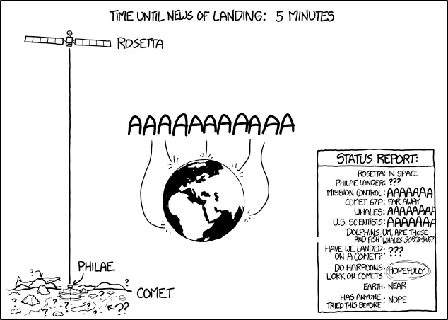 xkcd